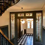 Varentia Villa Villers-Bretonneux
