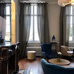 Villa Varentia *