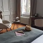 Varentia Villa Villers-Bretonneux
