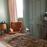 Villa Varentia *