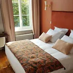 Varentia Villa *