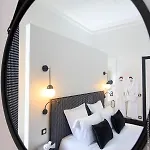 Varentia Villa Villers-Bretonneux