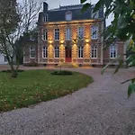 Villa Varentia *