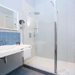 Varentia Villa *
