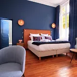 Villa Varentia *