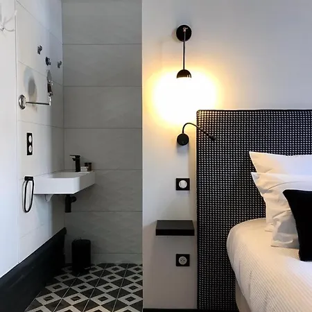 Вилла Varentia *