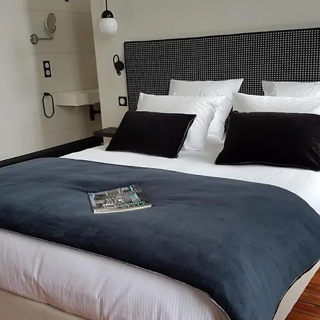 Varentia Вилла Villers-Bretonneux