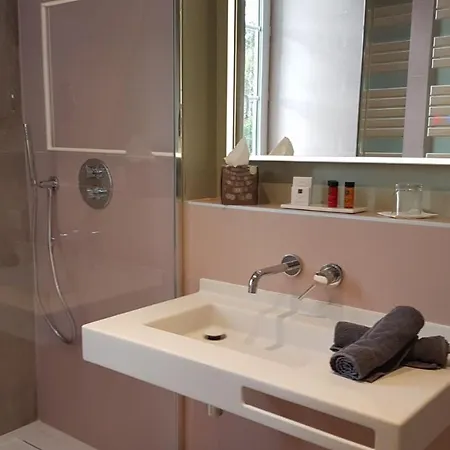 Varentia Вилла Villers-Bretonneux