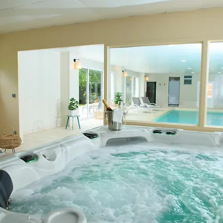 Varentia * Villers-Bretonneux