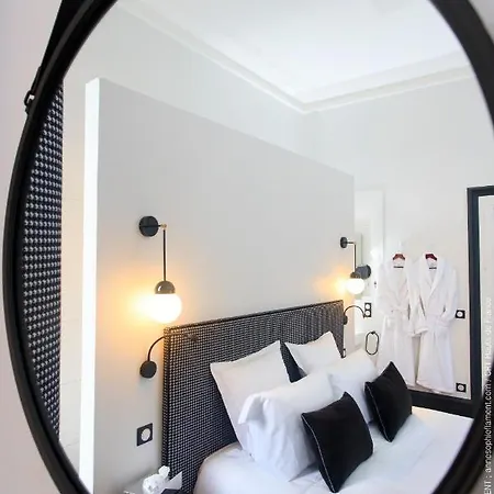 Varentia Вилла Villers-Bretonneux