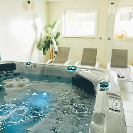 Varentia Villers-Bretonneux