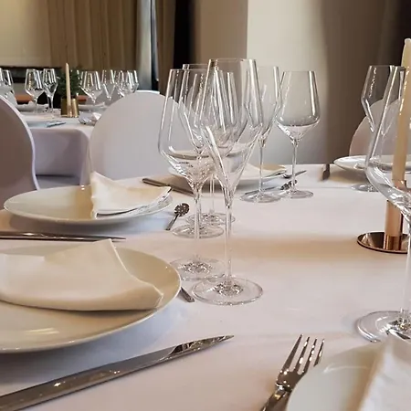 Varentia Вилла *