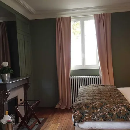 Varentia Villers-Bretonneux