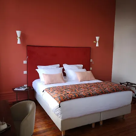 Varentia * Villers-Bretonneux