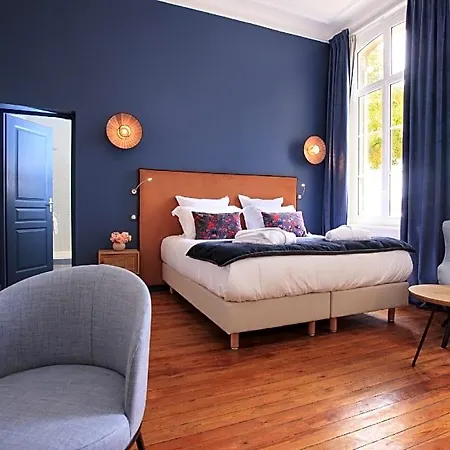 Varentia * Villers-Bretonneux