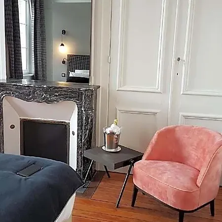 Varentia Villa *